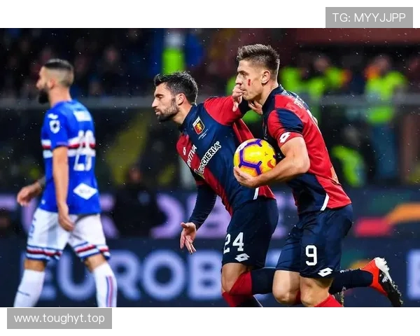 罗马博洛尼亚同时锁定马赛核心乔恩罗争夺战一触即发