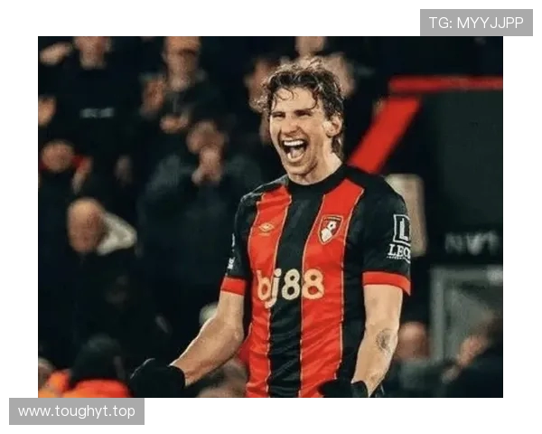 扎巴尔尼坚决追梦巴黎渴望世俱杯前完成加盟心愿