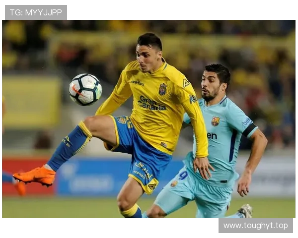 意甲激战无果 克雷莫纳与帕尔马0-0闷平难分高下