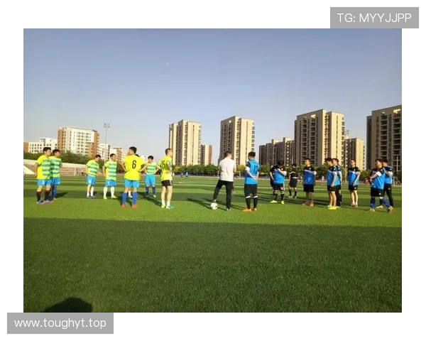 光荣胜利后展望新征程，全运会力拼小组突围