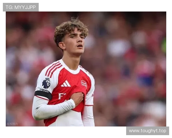 改写历史道曼以15岁302天成阿森纳最年轻先发发