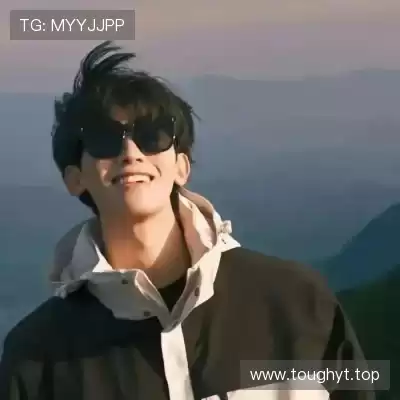 甄霓贞